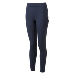 Ronhill Tech Revive Stretch Womens Running Tights