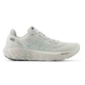 New Balance Fresh Foam X 880v14 - Womens Running Shoes