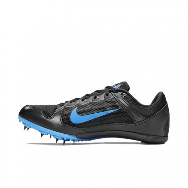 Nike Zoom Rival MD 7 - Mens Track Running Spikes