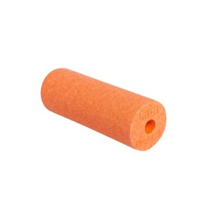 Blackroll Mini Foam Roller - Orange