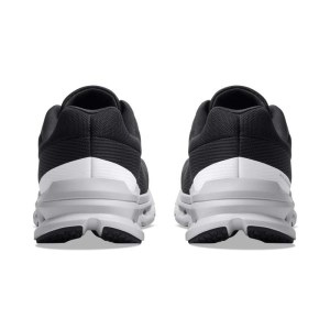 On Cloudrunner - Mens Running Shoes - Eclipse/Frost
