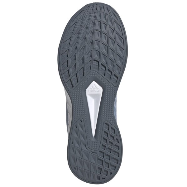 Adidas Duramo SL - Womens Running Shoes - Tactile Blue/Sky Tint