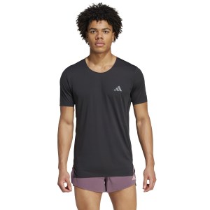 Adidas Adizero Mens Running T-Shirt