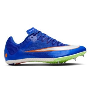 Nike Zoom Rival - Unisex Sprint Spikes