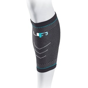 1000 Mile UP Ultimate Compression Elastic Calf Support