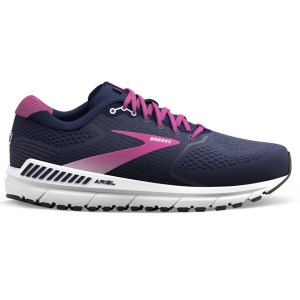 Brooks Ariel 20 - Womens Running Shoes
