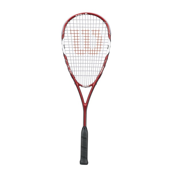 Wilson Tour 170 Squash Racquet