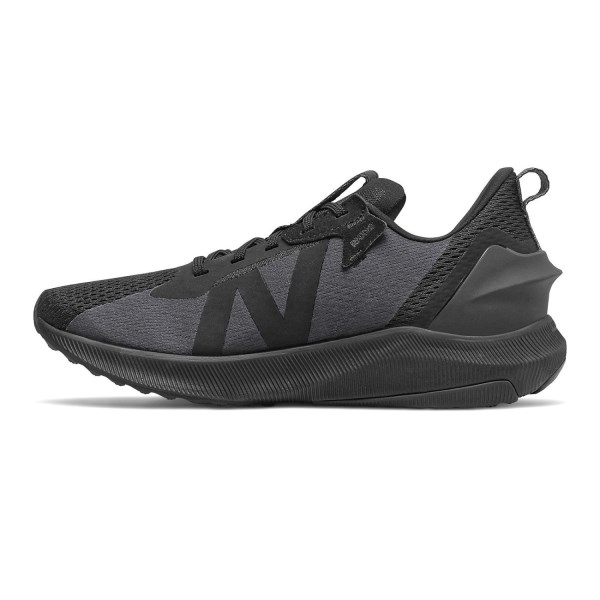 New Balance FuelCell Propel RMX v2 - Mens Running Shoes - Black/Magnet