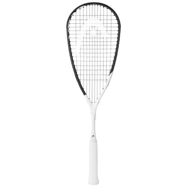Head Extreme 120 Squash Racquet - 2023