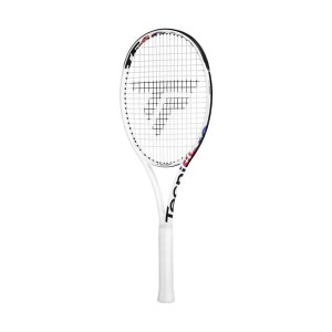 Tecnifibre TF40 305 16/19 Tennis Racquet
