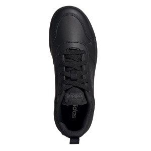Adidas Tensaur - Kids Sneakers - Triple Black