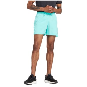 New Balance Sports Essentials 5 Inch Mens Running Shorts