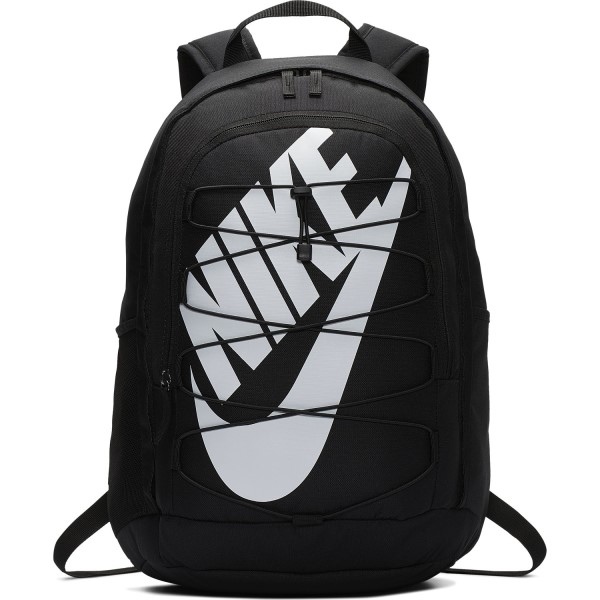 Nike Hayward Training Backpack Bag 2.0 - Black/White