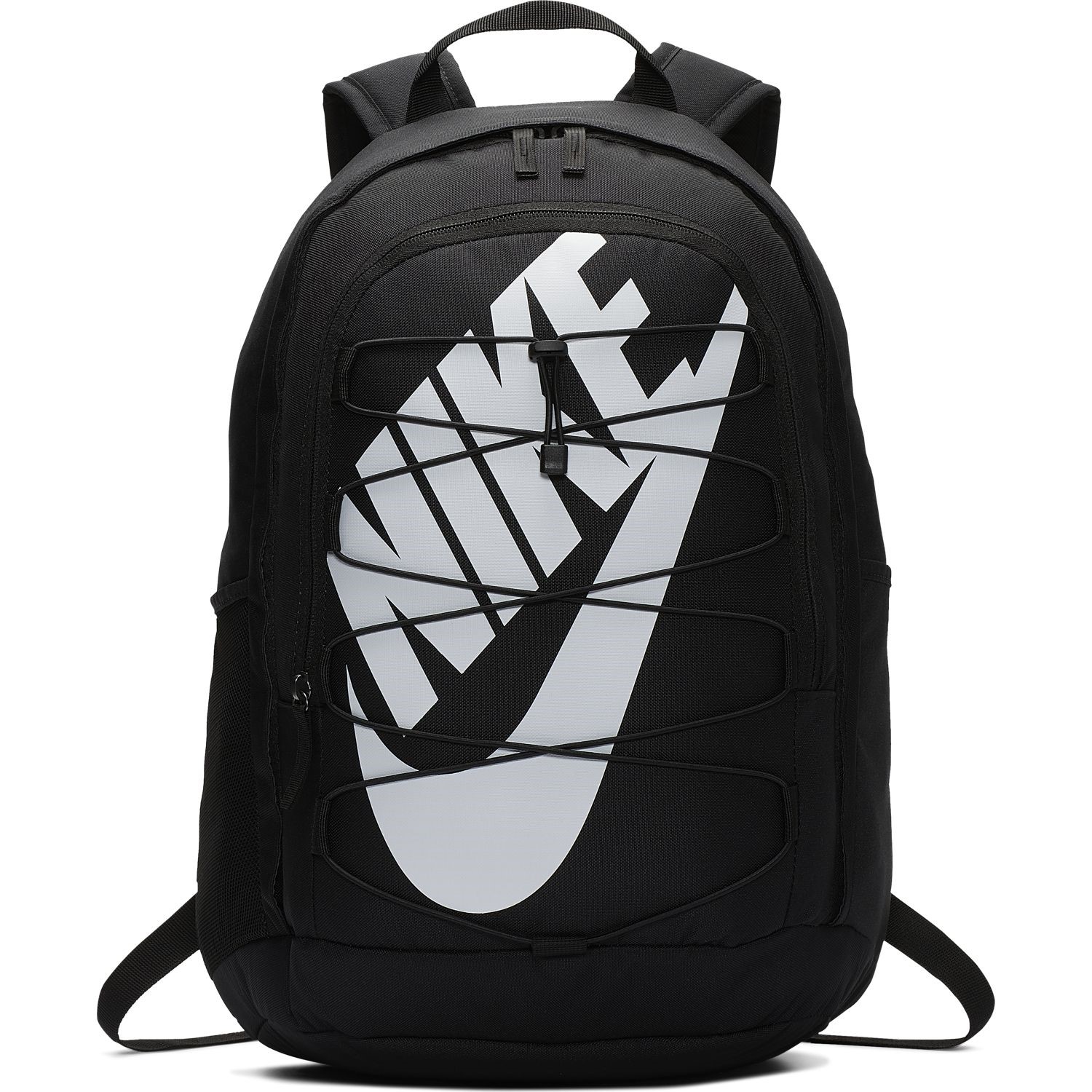 Nike Hayward Training Backpack Bag 2.0 - Black/White | Sportitude