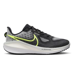 Nike Vomero 17 - Mens Running Shoes