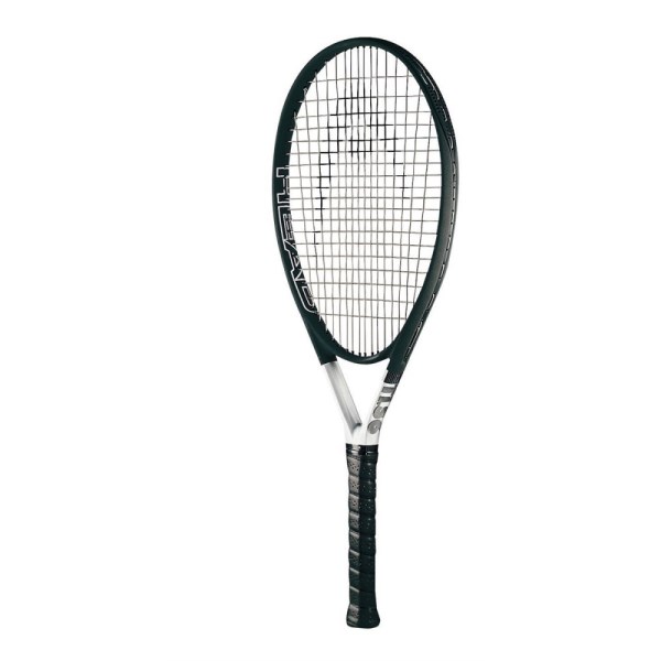 Head Ti S6 Original Tennis Racquet