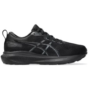 Asics Gel Kayano 31 GS - Kids Running Shoes