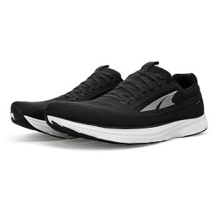 Altra Escalante 3 - Mens Running Shoes - Black