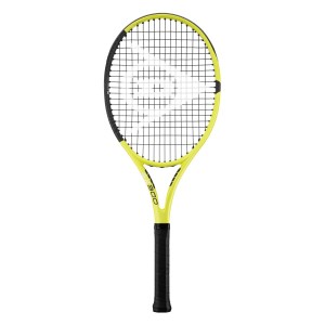 Dunlop SX 300 Tennis Racquet
