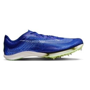 Nike Air Zoom Victory - Mens Track Running Spikes