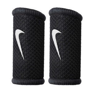 Nike Basketball Finger Sleeves - Pair