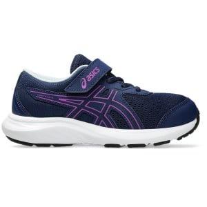 Asics Contend 9 PS - Kids Running Shoes