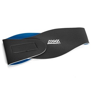 Zoggs Swimming Ear Band
