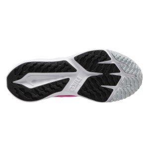 Nike Star Runner 4 Next Nature GS - Kids Running Shoes - Fierce Pink/White/Black/Playful Pink