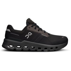 On Cloudrunner 2 Waterproof - Mens Running Shoes