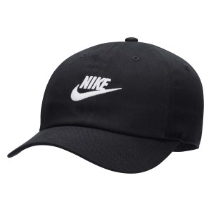 Nike Club Unstructured Futura Wash Kids Cap