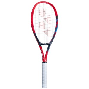 Yonex VCore 100L Tennis Racquet 2023