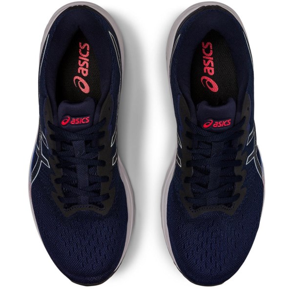 Asics GT-1000 11 - Mens Running Shoes - Indigo Blue/Midnight