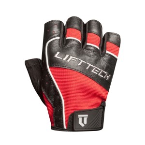 Lift Tech Reflex Mens Gym Gloves