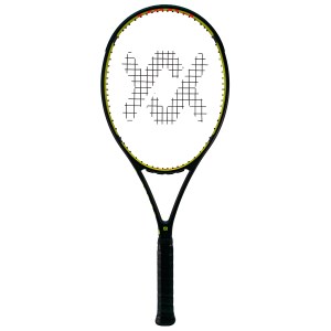 Volkl V-Cell 10 320g Tennis Racquet