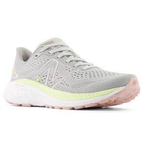 New Balance Fresh Foam X 860v13 - Womens Running Shoes - Grey
