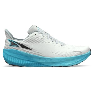 Altra FWD Experience - Mens Running Shoes