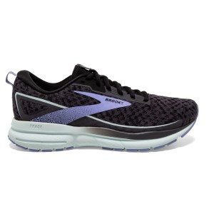 Brooks Trace 3 - Womens Running Shoes