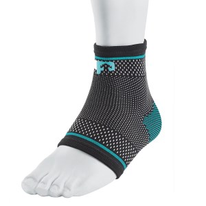 1000 Mile UP Ultimate Compression Ankle Support