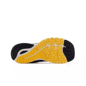 New Balance Fresh Foam X 860 v12 - Mens Running Shoes - Eclipse/Spring Tide