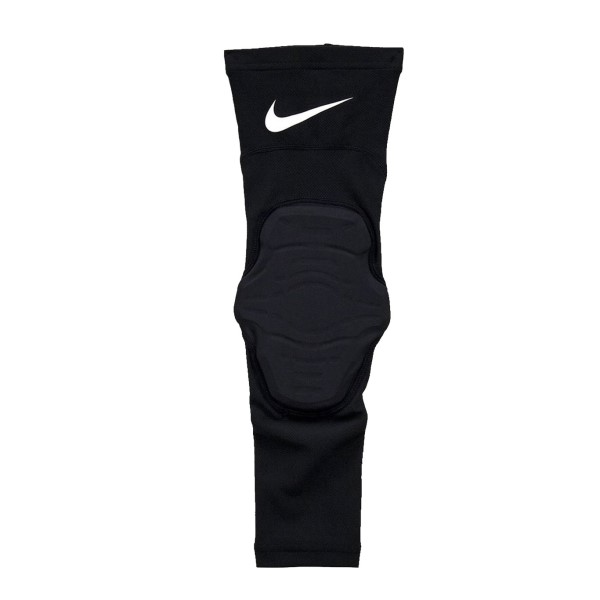 Nike Pro Hyperstrong Basketball Padded Elbow Sleeve