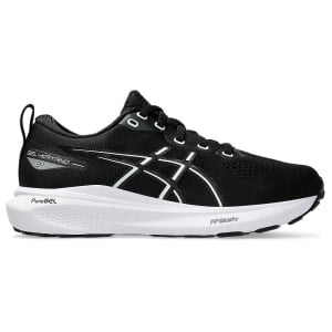 Asics Gel Kayano 31 GS - Kids Running Shoes