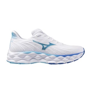 Mizuno Wave Sky 8 - Womens Running Shoes