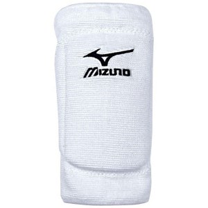 Mizuno T10 Plus Volleyball Knee Pads