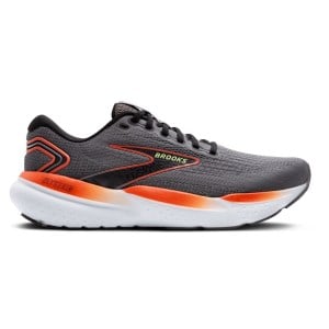 Brooks Glycerin 21 - Mens Running Shoes