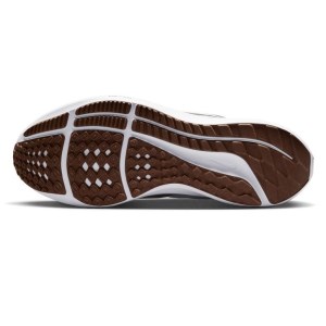 Nike Air Zoom Pegasus 39 - Womens Running Shoes - Canyon Rust/Mint Foam/Burgundy Crush