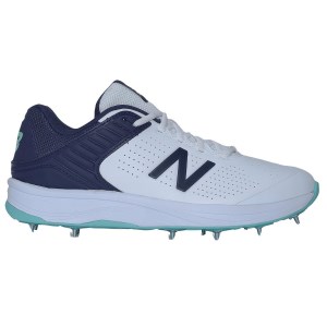 New Balance 4030v4 - Mens Cricket Shoes