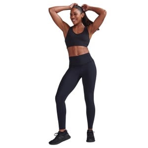 2XU Form Soft Touch Hi-Rise Womens Compression Tights