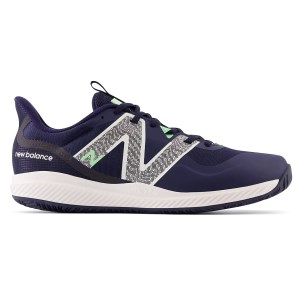 New Balance 796v3 - Mens Tennis Shoes