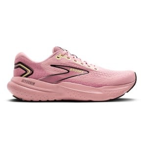 Brooks Glycerin 21 - Womens Running Shoes