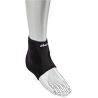 Zamst FA1 Light Ankle Support